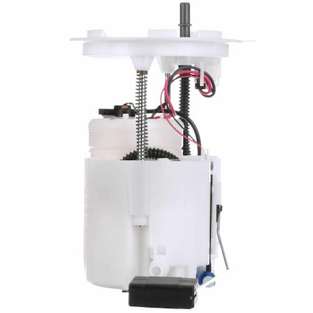 Delphi Fuel Pump Module Assembly FG2077